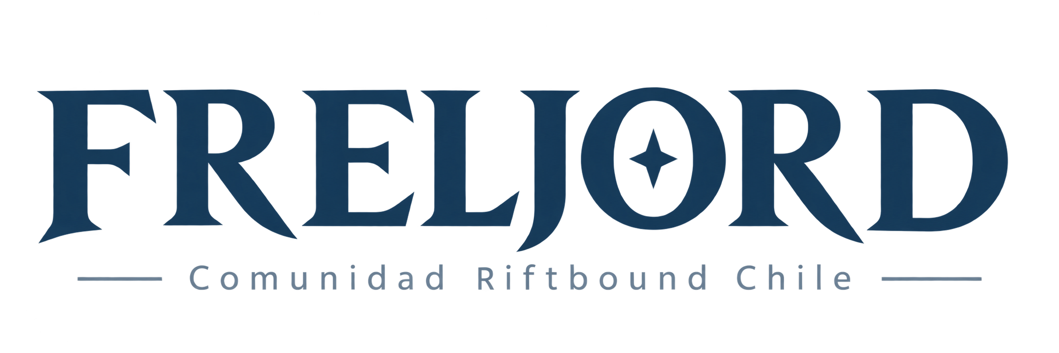 Freljord