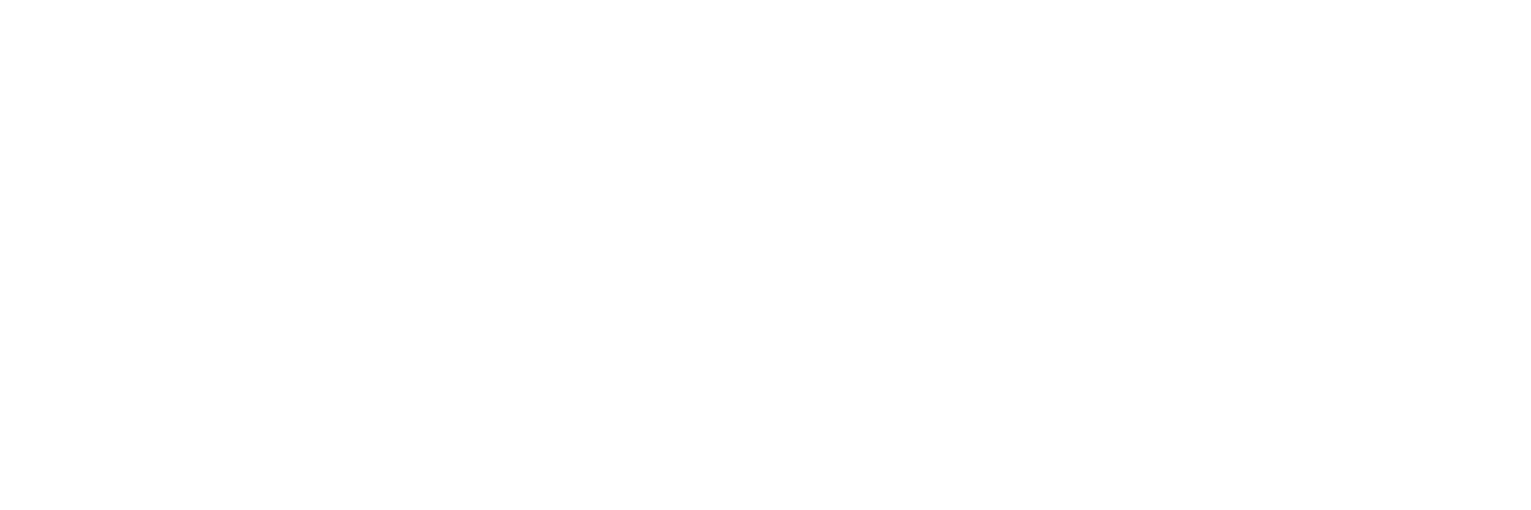 Freljord