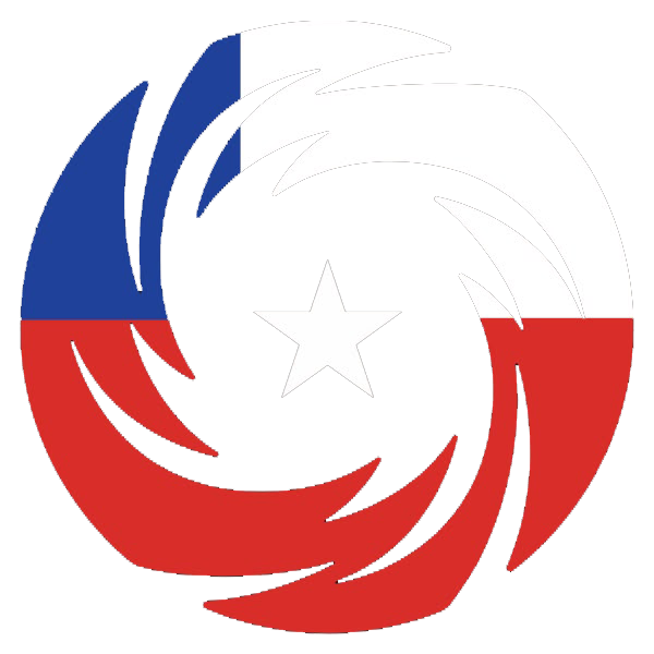 Comunidad Riftbound Chile