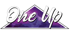 OneUp Store