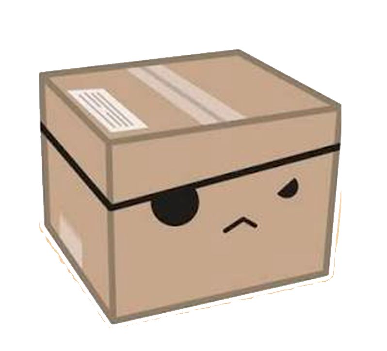 bigbox.png