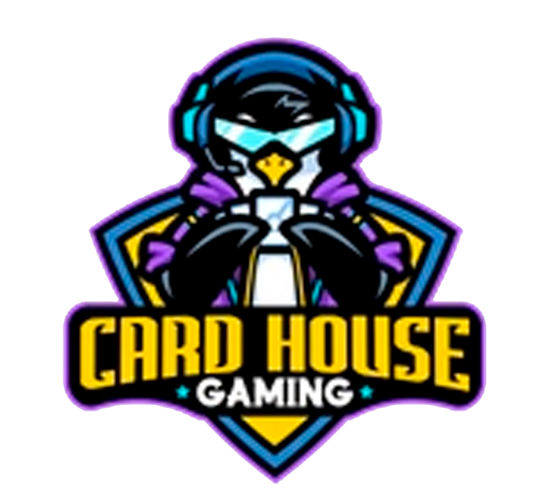 cardhouse.png