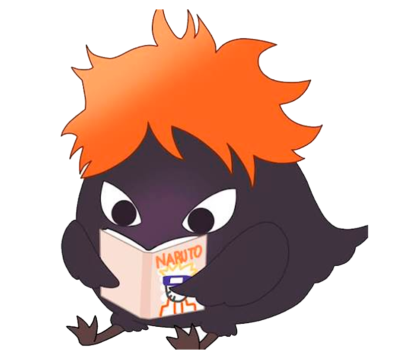 crows.png