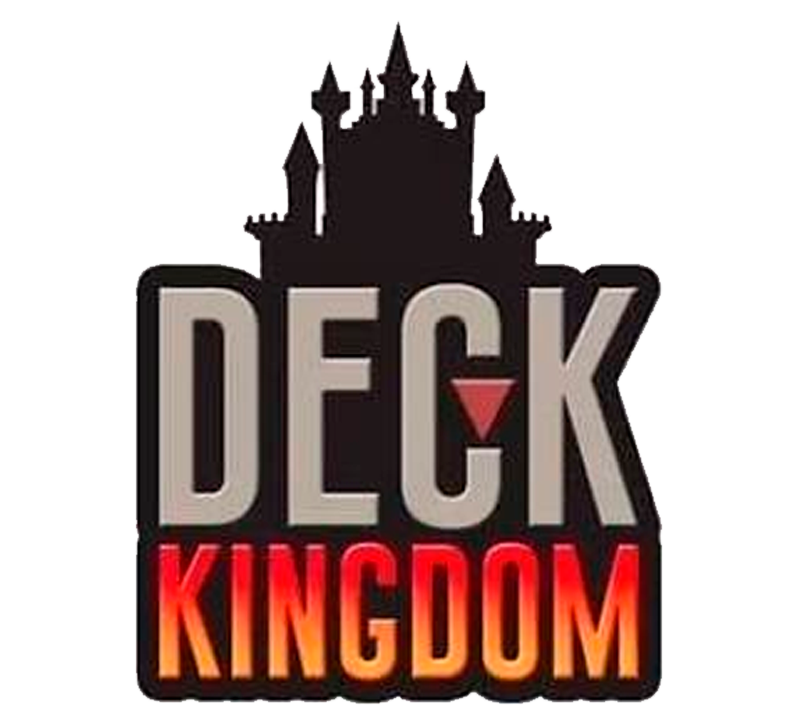 deckkingdom.png