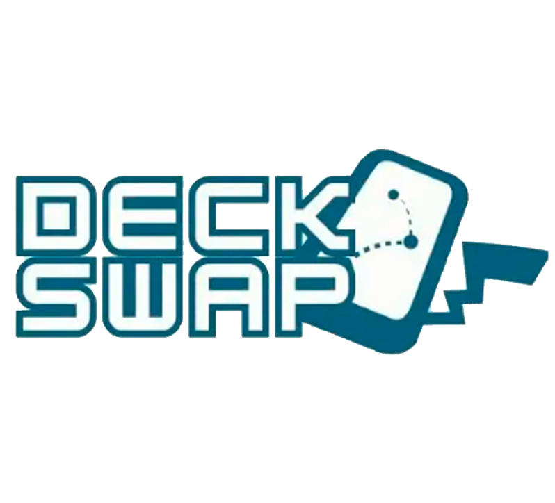 deckswap.png