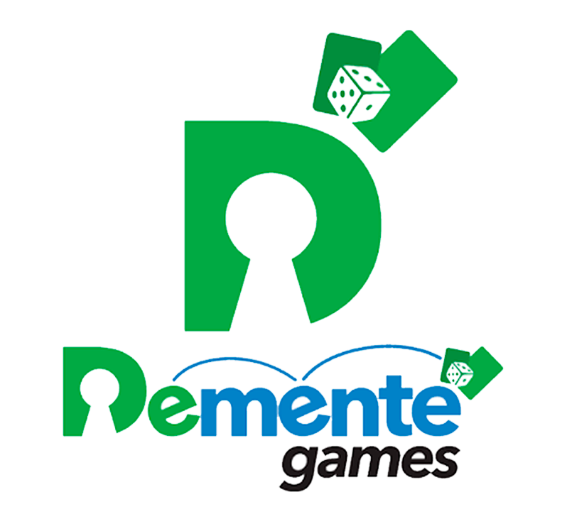 dementegames.png