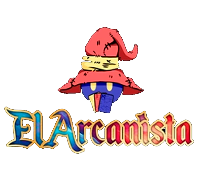 elarcanista.png