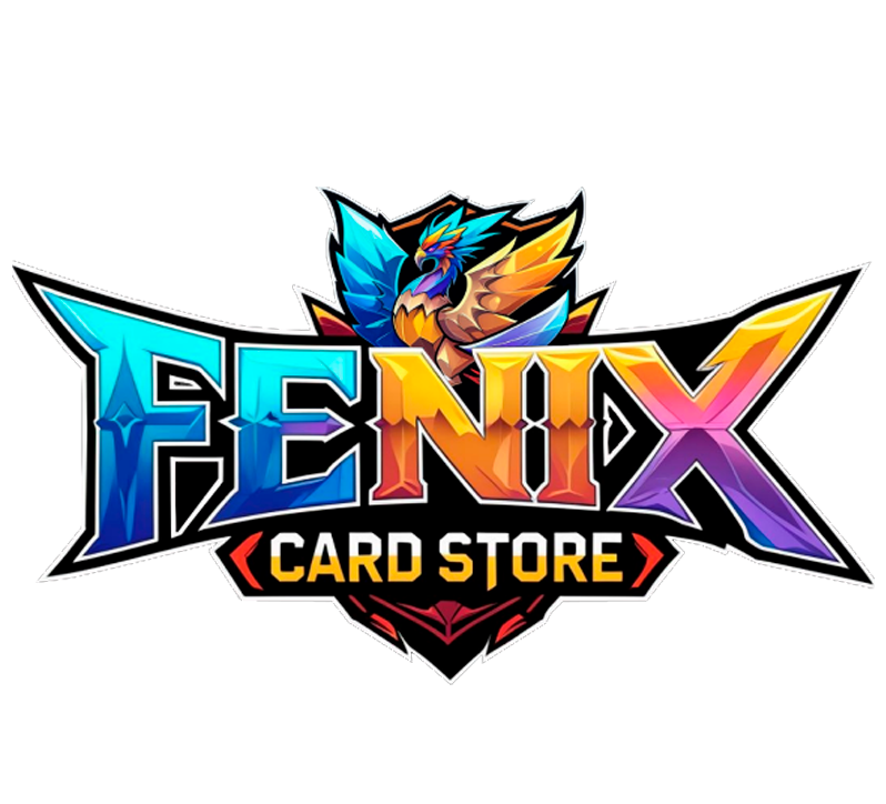 fenixcardstore.png