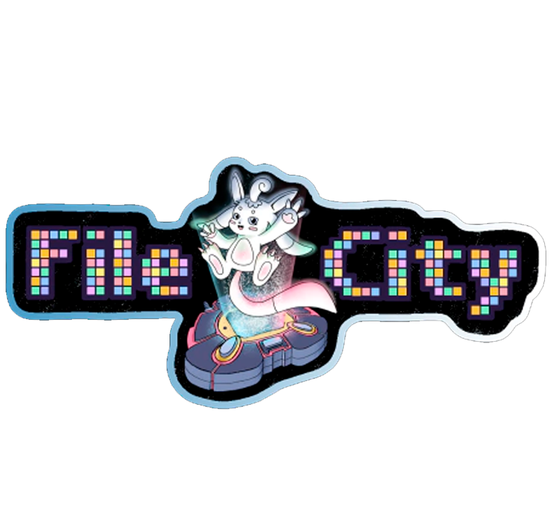 filecity.png