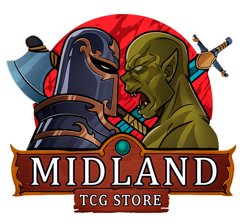 midland.png