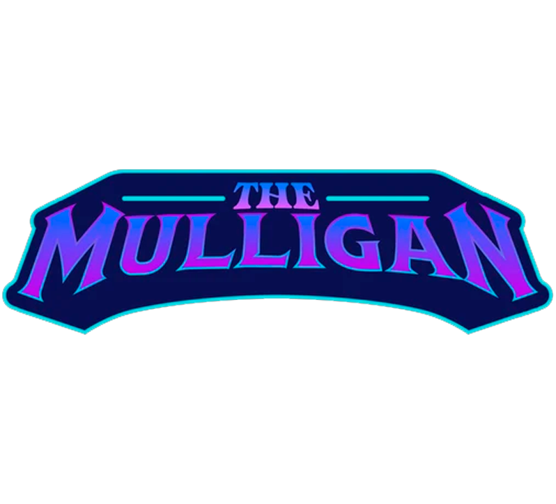 mulligan.png