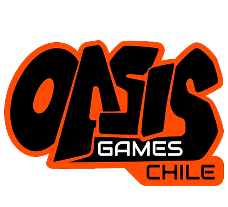 oasisgames.png