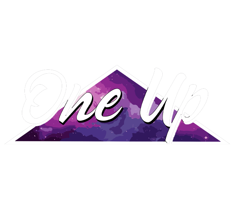 oneupstore.png