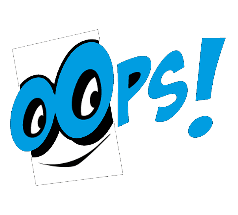 oops.png