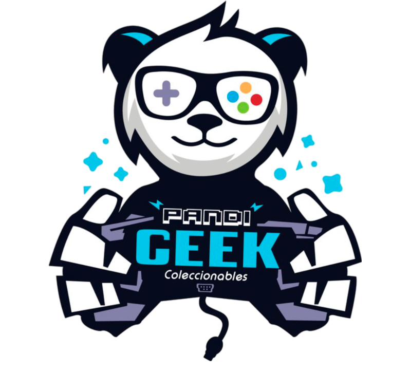 pandigeek.png