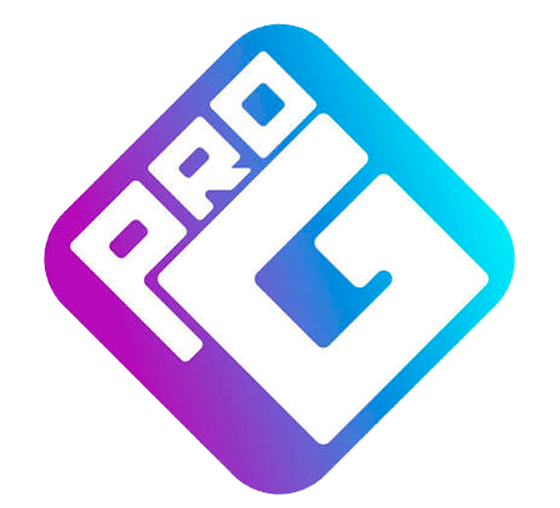 progaming.png