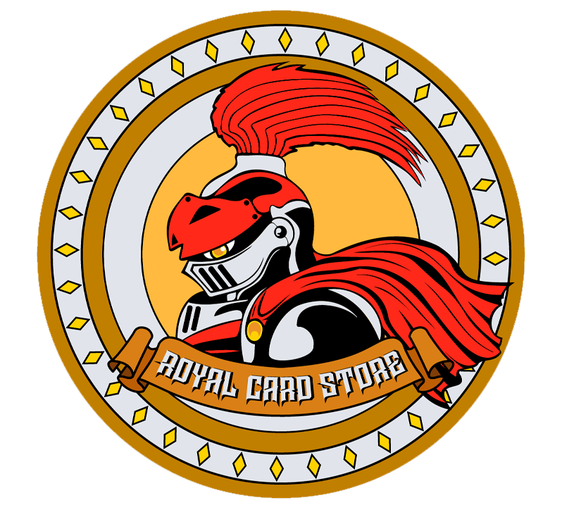 royalcardstore.png