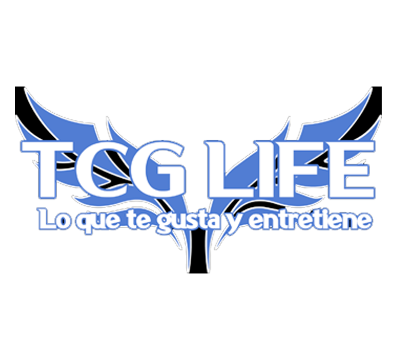 tcglife.png