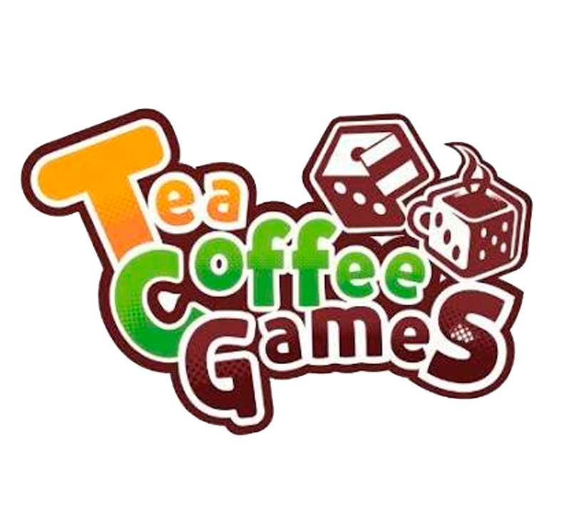 tecito.png