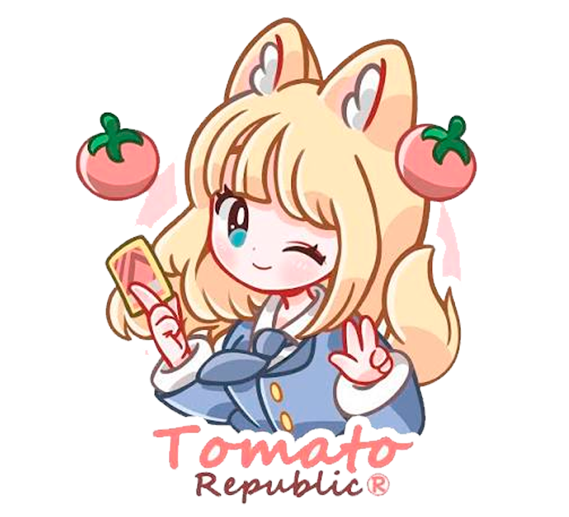 tomato.png