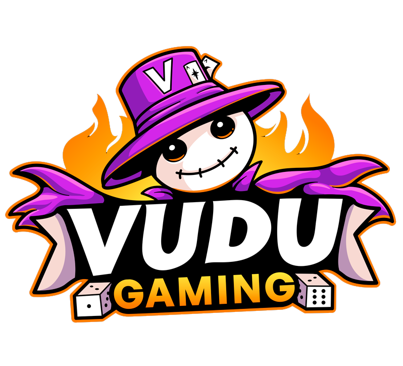 vudugaming.png