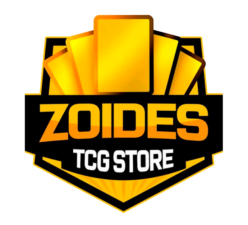 zoides.png